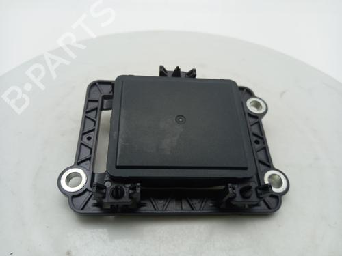 electronic-sensor-nissan-qashqai-iii-j12-2021-40328768 main image