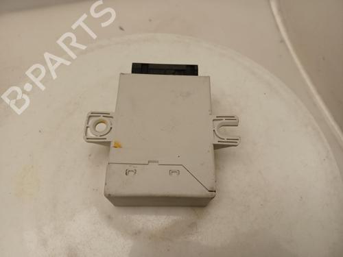 engine-control-unit-ecu-aston-martin-db9-vantage-2004-2005-2006-2007-2008-2009-2010-2011-2012-2013-2014-2015-2016-40343647 main image