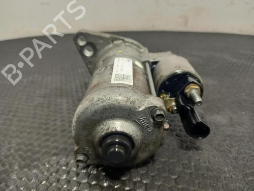 Starter SKODA OCTAVIA III Combi (5E5, 5E6) 1.6 TDI | BP40332926M8 - Image 3