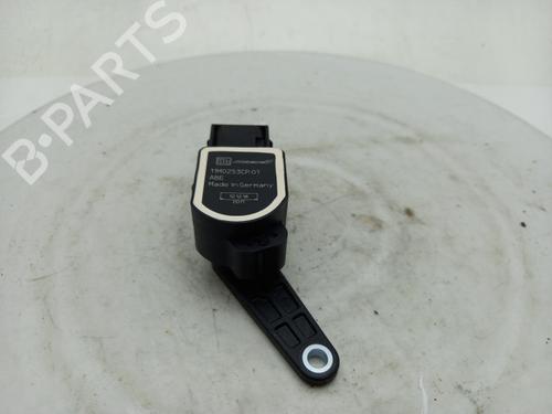 Used Engine control unit (ECU) Engine control unit (ECU) MCLAREN 720S 4.0 (720 hp) 40308428 40308428
