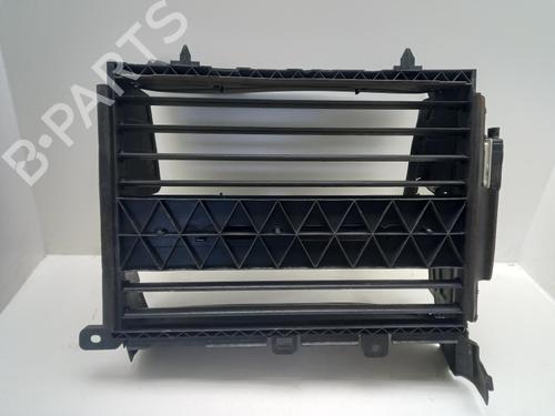 pipe-citroen-c4-iii-ba_-bb_-bc_-2020-40305855 main image