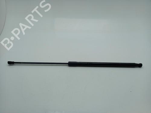 tailgate-lift-support-bmw-i3-i01-2013-40329023 main image