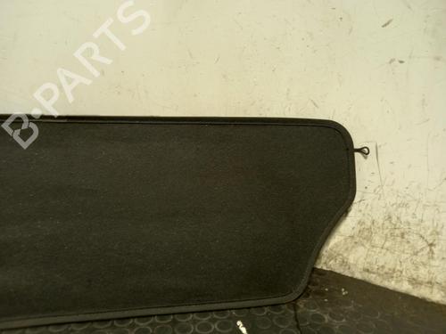 Rear parcel shelf TOYOTA AYGO X (_B7_) 1.0 VVT-i (KGB70) | BP40299807C85 - Image 3