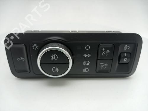 Used Headlight switch Headlight switch FORD USA RANGER Crew Cab Pickup 2.0 EcoBlue 4x4 (205 hp) 40312350 40312350