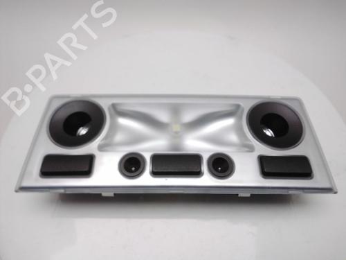 Interior roof light BMW 5 (E60) M5 | BP40347106I8 - Image 1