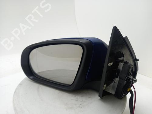 left-mirror-mercedes-benz-gla-h247-2020-40306326 main image