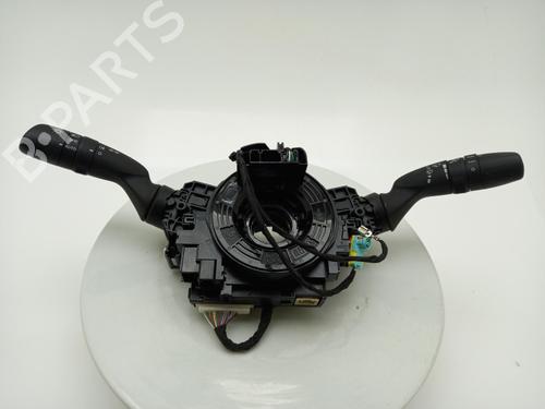 Used Steering column stalk Steering column stalk TOYOTA COROLLA Hatchback (_E21_, _EA1_, _EH1_) 1.8 Hybrid (ZWE211, ZWE219) (122 hp) 40520490 40520490