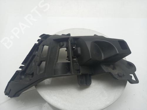 rear-bumper-bracket-renault-clio-iv-bh_-2012-2013-2014-2015-2016-2017-2018-2019-2020-2021-40301230 main image