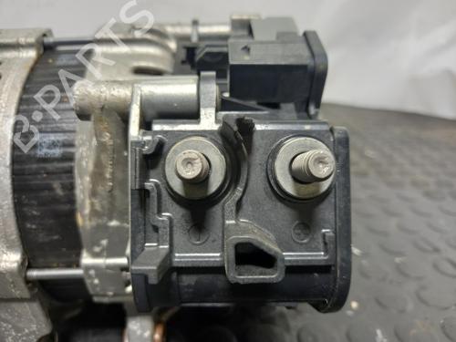 Alternator FORD FIESTA VII (HJ, HF) 1.0 EcoBoost mHEV ACTIVE | BP40486909M7  - Image 5