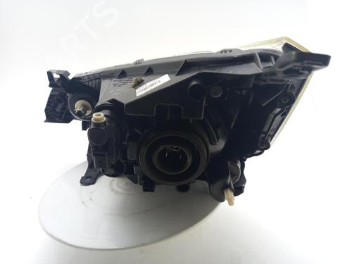 Right headlight NISSAN NV200 Van 1.5 dCi 90 (M20, M20N, M20M) | BP40332158C29 - Image 6