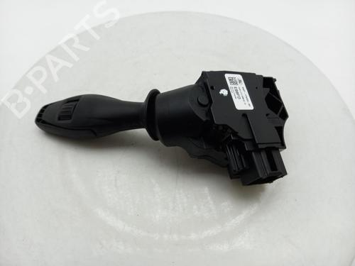Steering column stalk FORD FIESTA VI (CB1, CCN) 1.0 EcoBoost | BP40520593I23 - Image 5