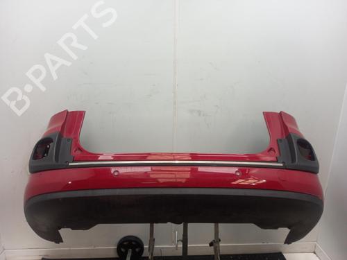 rear-bumper-fiat-500l-351_-352_-2012-40326213 main image