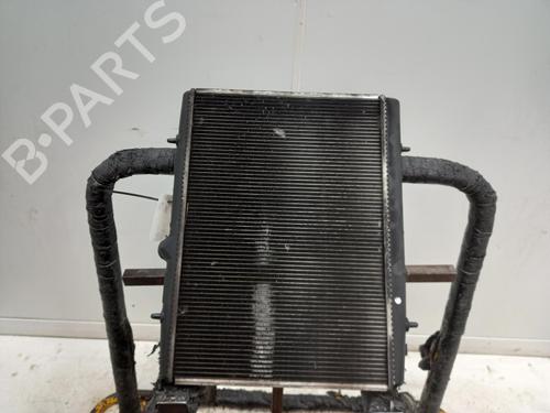 water-radiator-peugeot-207-sw-wk_-2007-2008-2009-2010-2011-2012-2013-40329134 main image