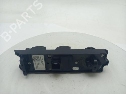 Switch FORD GRAND C-MAX (DXA/CB7, DXA/CEU) 2.0 TDCi | BP40312371I30 - Image 5