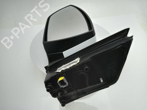 Left mirror FORD KUGA II (DM2) 1.5 EcoBoost | BP40318888C26 - Image 4