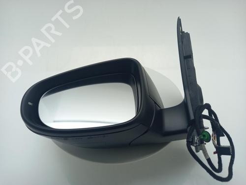 left-mirror-vw-golf-vi-5k1-2008-2009-2010-2011-2012-2013-2014-40329328 main image