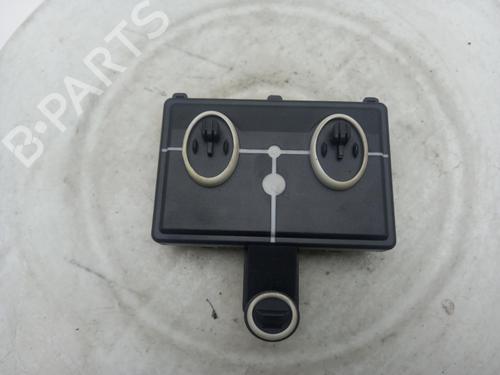engine-control-unit-ecu-seat-ateca-kh7-khp-2016-40303576 main image