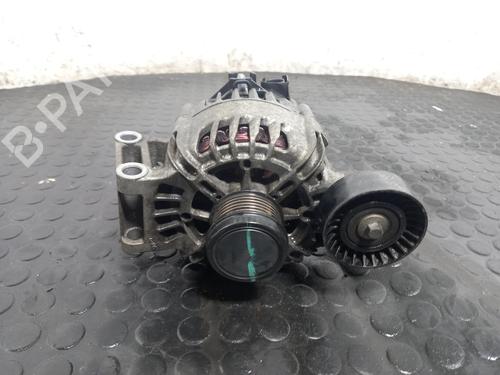 alternator-ford-fiesta-vi-cb1-ccn-2008-40304211 main image