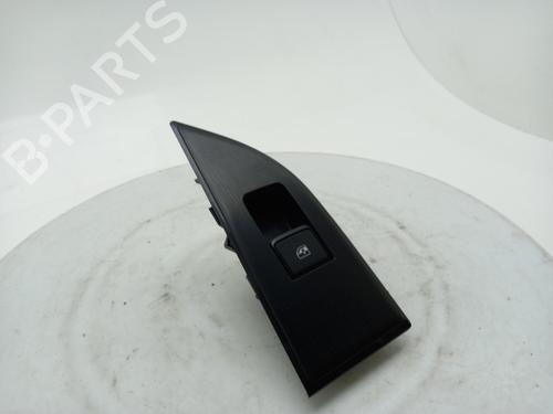 Switch NISSAN QASHQAI III (J12) 1.5 VC-T e-Power | BP40319242I30 - Image 3