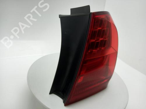 Right taillight BMW 3 Touring (E91) 318 i | BP40328870C35 - Image 3