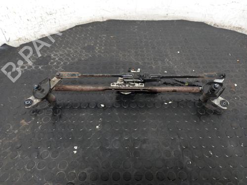 front-wiper-motor-kia-soul-i-am-2009-2010-2011-2012-2013-2014-40312079 main image