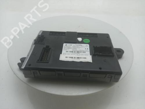 engine-control-unit-ecu-mg-mg-zs-suv-azs1-2017-40310803 main image