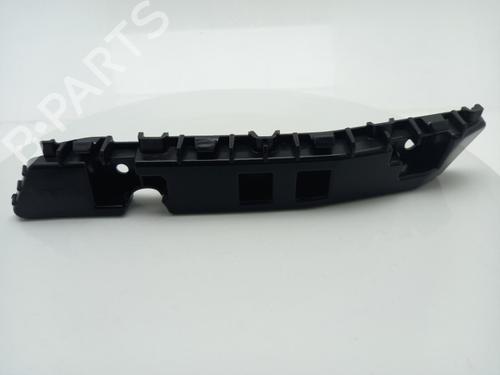 Used Front bumper bracket Front bumper bracket MG MG HS (AS23) 1.5 T (SAS23) (162 hp) 40300001 40300001