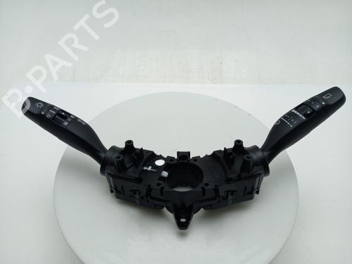 steering-column-stalk-hyundai-i10-iii-ac3-ai3-2019-40302198 main image