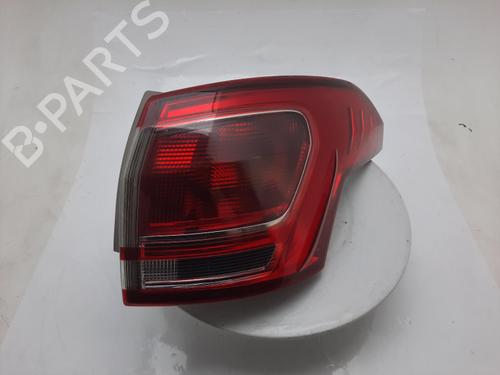 right-taillight-ford-b-max-jk-2012-40311105 main image