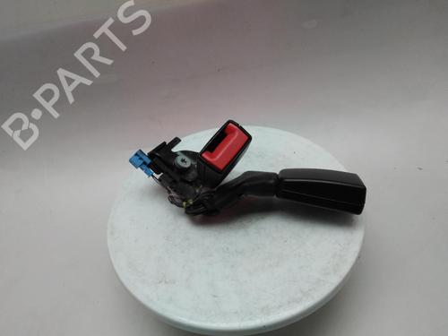 seat-buckle-mercedes-benz-e-class-w212-2009-2010-2011-2012-2013-2014-2015-2016-40345579 main image