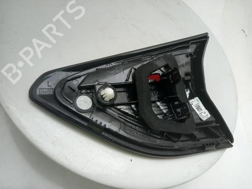Left taillight VAUXHALL CORSA Mk V (F) 1.2 | BP40310356C34 - Image 6
