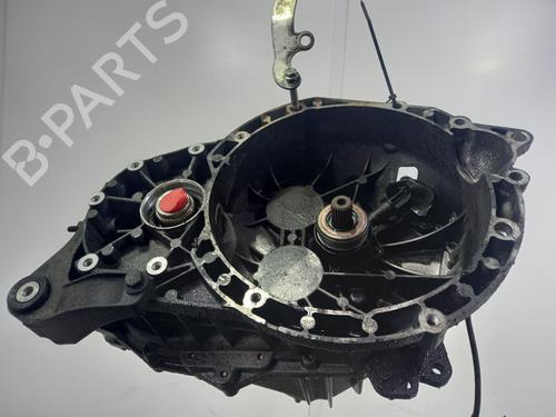 gearbox-ford-kuga-i-2008-2009-2010-2011-2012-40330658 main image