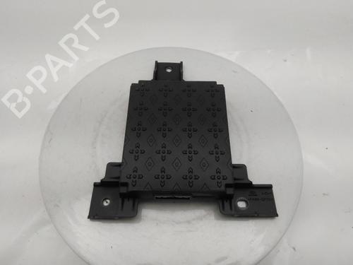 Used Engine control unit (ECU) Engine control unit (ECU) KIA EV6 (CV) 77 GT AWD (585 hp) 40339274 40339274