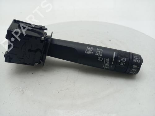 Used Steering column stalk Steering column stalk VAUXHALL MOKKA / MOKKA X (J13) 1.6 (116 hp) 40301476 40301476