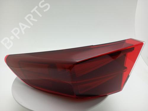 left-taillight-cupra-formentor-km7-kmp-2020-40320651 main image