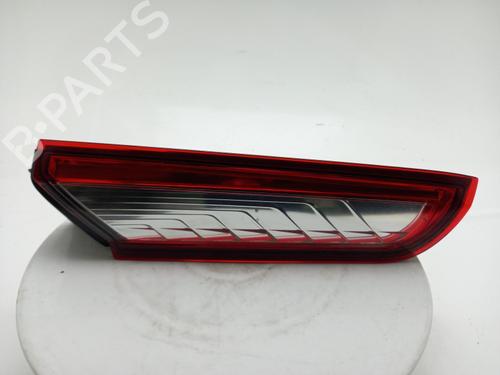 Used Right taillight Right taillight FORD TRANSIT CONNECT MPV 1.5 EcoBlue (101 hp) 40329601 40329601
