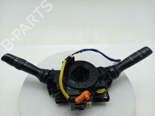 steering-column-stalk-peugeot-108-2014-40317502 main image