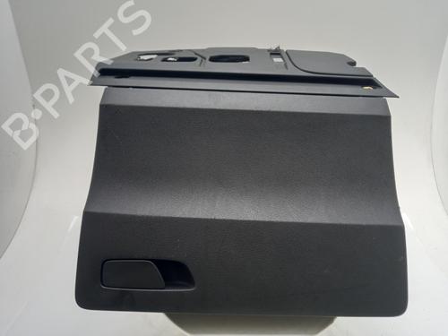 Used Glove box Glove box AUDI Q2 (GAB, GAG) 30 TDI (115 hp) 40316821 40316821