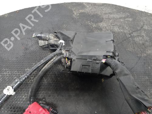 fuse-box-mazda-cx-5-kf-2016-40317706 main image