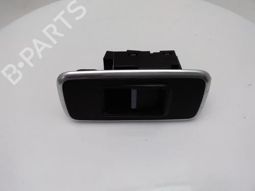 Used Switch Switch JAGUAR XF II (X260) 2.0 D (180 hp) 40347458 40347458