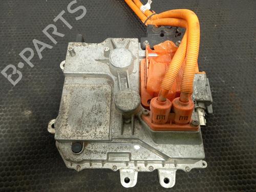 inverterconverter-bmw-i3-i01-2013-40329022 main image