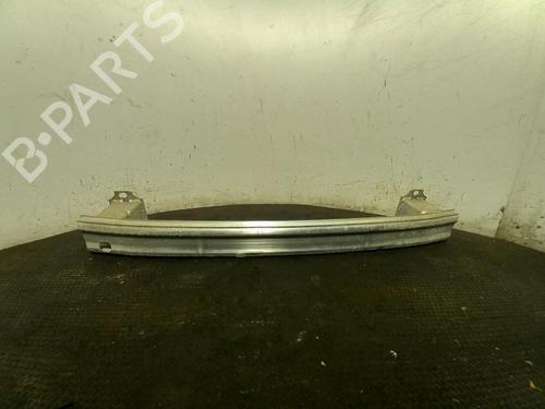 rear-bumper-reinforcement-bmw-1-f40-2019-40310468 main image