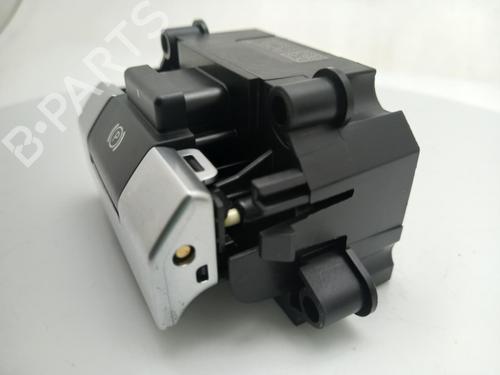 Switch LAND ROVER DISCOVERY SPORT (L550) 2.0 D 4x4 | BP40305293I30 - Image 3