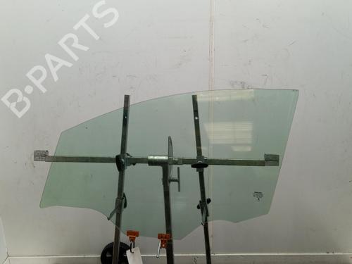 front-left-door-window-nissan-leaf-ze1-2017-40326345 main image