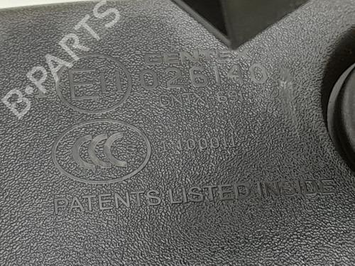 Rear mirror VAUXHALL ASTRA Mk VII (K) (B16) 1.4 Turbo | BP40324727I6 - Image 6