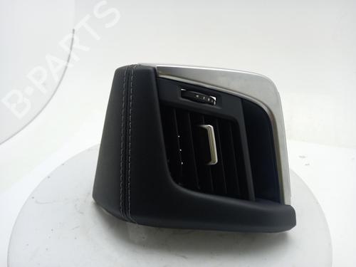 air-vent-nissan-qashqai-iii-j12-2021-40317518 main image