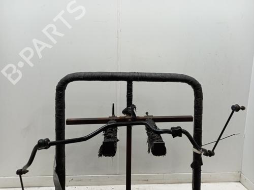 Anti roll bar HONDA CR-V III (RE_) 2.2 i-DTEC 4WD (RE6) | BP40332128M96 - Image 1