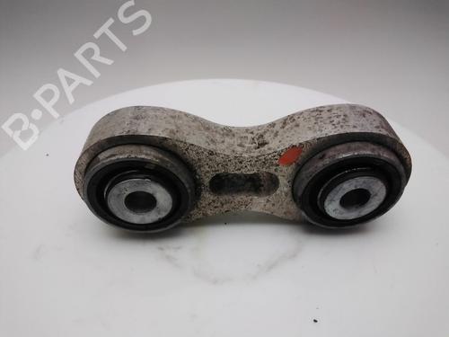 left-rear-suspension-arm-tesla-model-x-5yjx-2013-40347055 main image