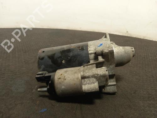 Starter BMW 1 (F20) 116 i | BP40328239M8 - Image 4