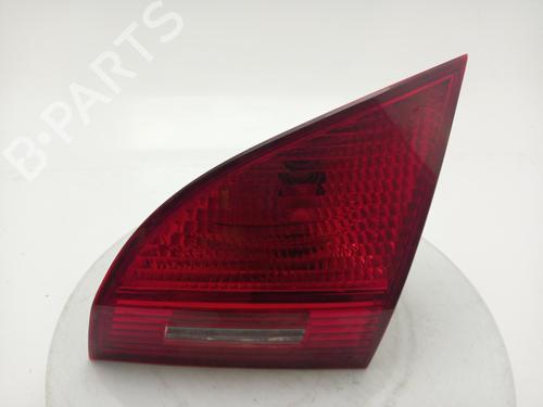 Used Right taillight Right taillight KIA VENGA (YN) 1.4 CRDi 90 (90 hp) 40337230 40337230